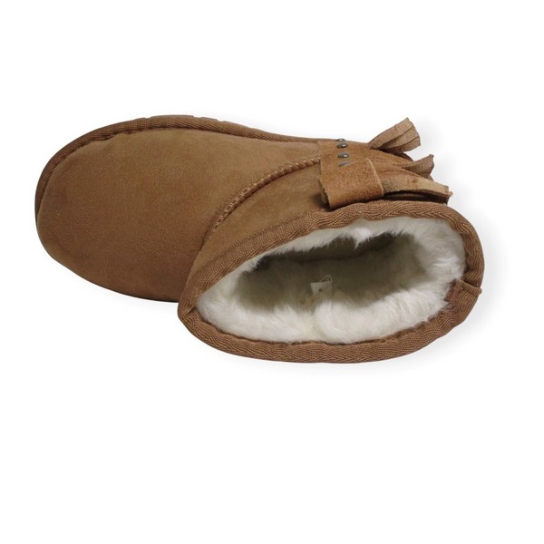GIOSEPPO PENICUIK G CUIR