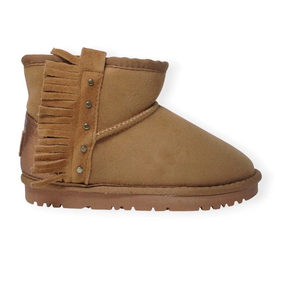 GIOSEPPO PENICUIK J CUIR