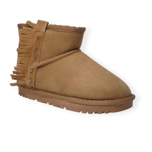 GIOSEPPO PENICUIK J CUIR