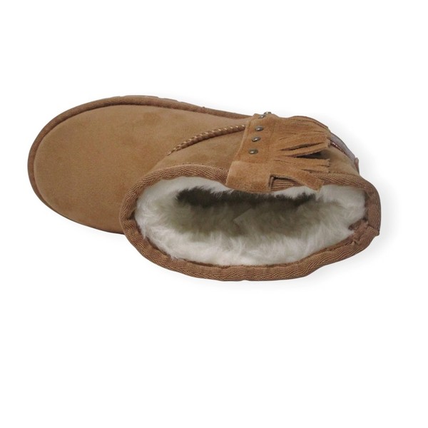 GIOSEPPO PENICUIK J CUIR