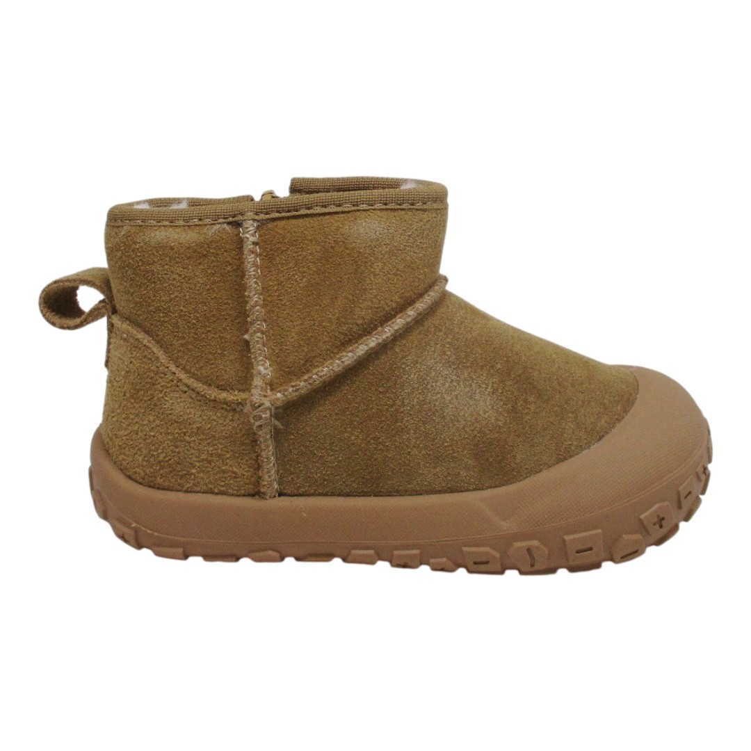 VICTORIA 1350100 HALO BEIGE