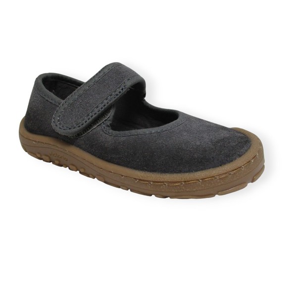 VICTORIA 1370106 ANTRACITA BAREFOOT