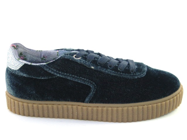 GIOSEPPO 41856 GREY.
