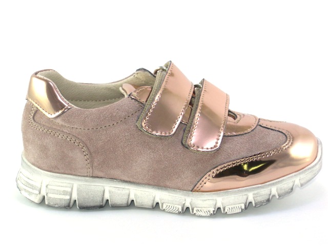 NENS 8046-MK NUDE.
