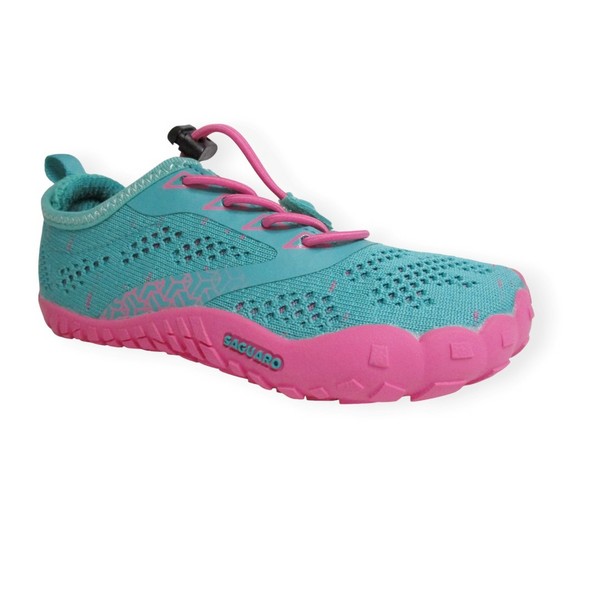 SAGUARO SMART I CELESTE BAREFOOT