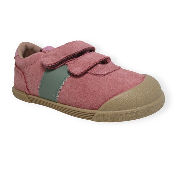 IGOR W10343 BERLIN ROSA BAREFOOT
