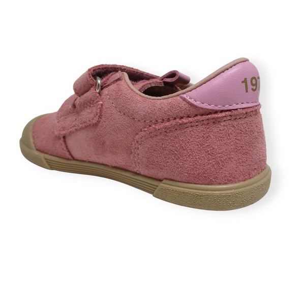 IGOR W10343 BERLIN ROSA BAREFOOT