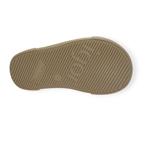 IGOR W10343 BERLIN ROSA BAREFOOT 6