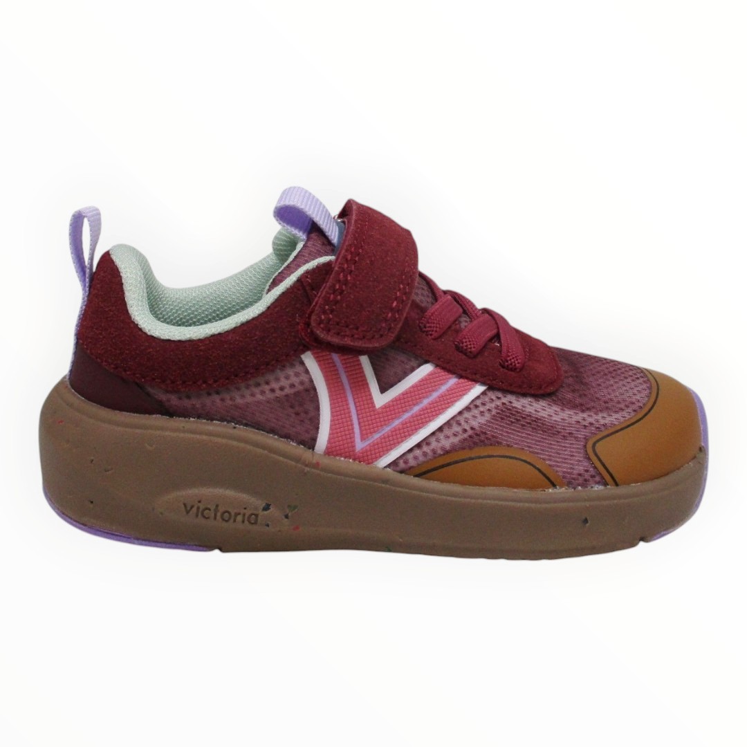 VICTORIA 1172103 WINE BAREFOOT MULTI