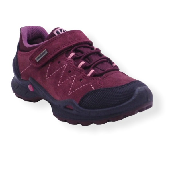 IMAC 282338 CREMIS PINK WATERPROOF