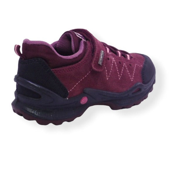 IMAC 282338 CREMIS PINK WATERPROOF