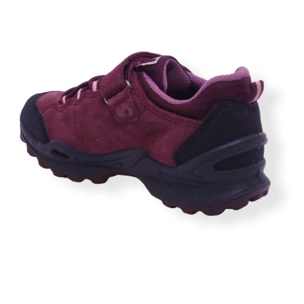 IMAC 282338 CREMIS PINK WATERPROOF