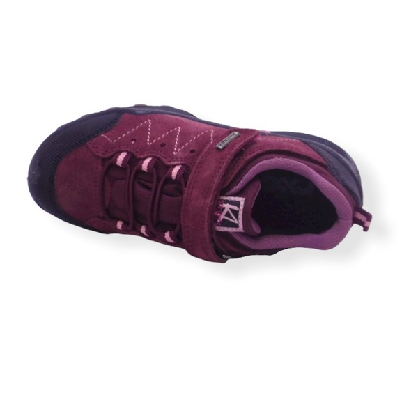 IMAC 282338 CREMIS PINK WATERPROOF