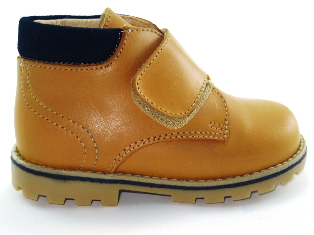 NENS 032 OCRE