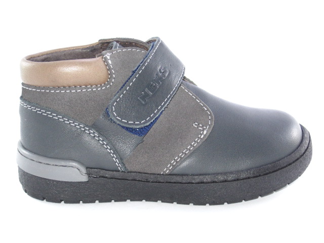 NENS 0290 GREY.