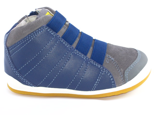 GARVALIN 171652 NAVY