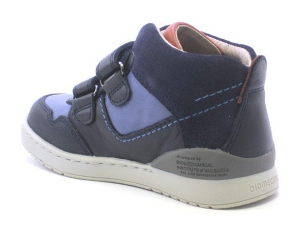 GARVALIN BIOMECANICS 211213 NAVY.