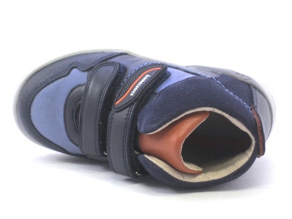 GARVALIN BIOMECANICS 211213 NAVY.