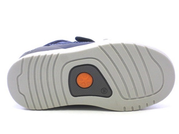GARVALIN BIOMECANICS 211213 NAVY. 6