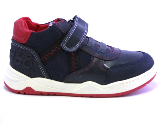 GARVALIN 211640 NAVY