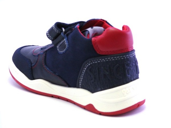 GARVALIN 211640 NAVY