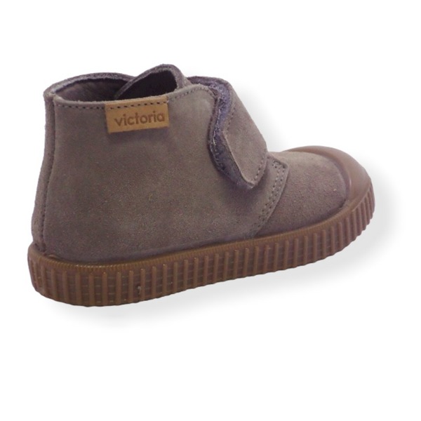 VICTORIA 1366146 TAUPE