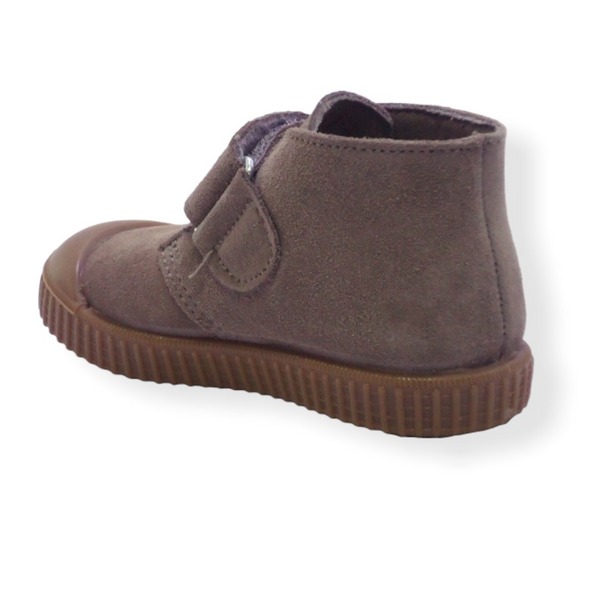 VICTORIA 1366146 TAUPE