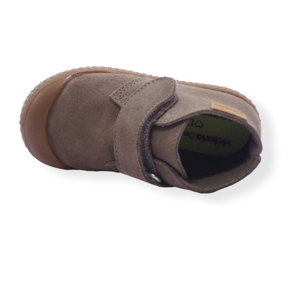 VICTORIA 1366146 TAUPE