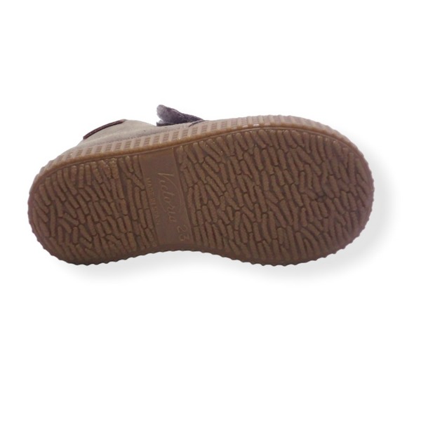 VICTORIA 1366146 TAUPE. 6