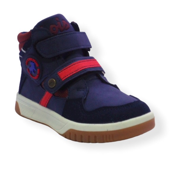 LOIS 46186 NAVY