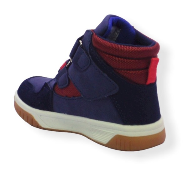 LOIS 46186 NAVY