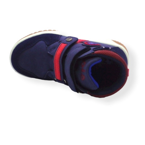 LOIS 46186 NAVY