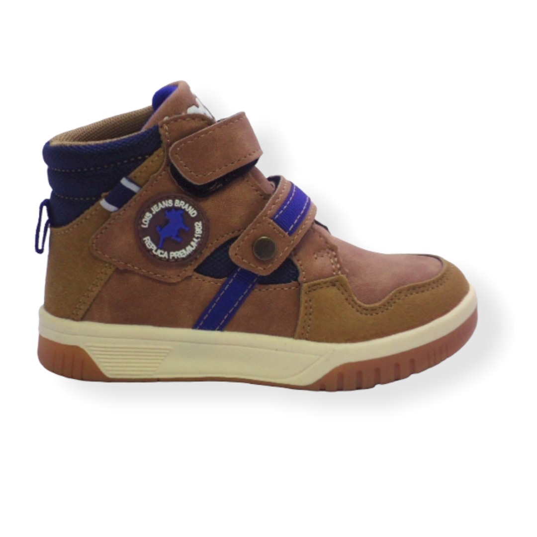 LOIS 46186 BROWN.
