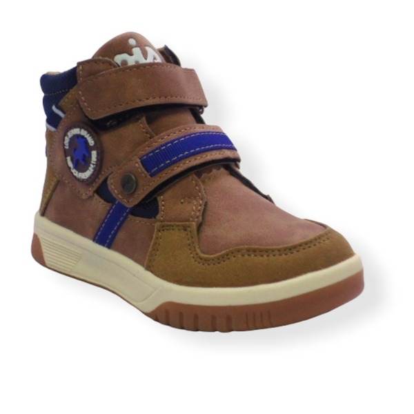 LOIS 46186 BROWN.