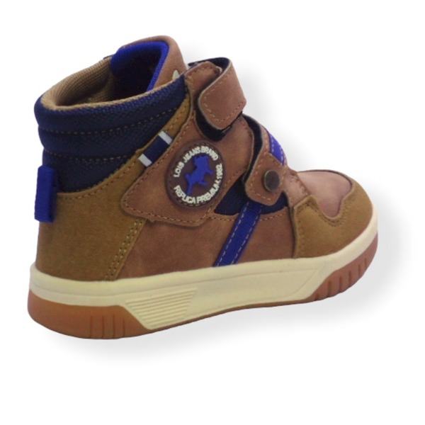 LOIS 46186 BROWN.