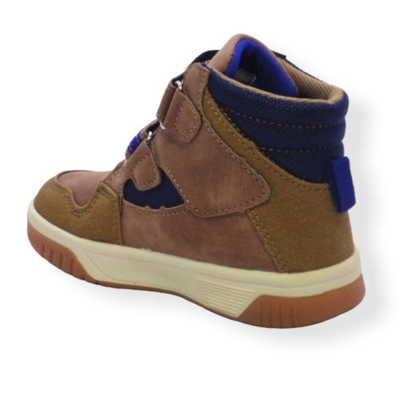 LOIS 46186 BROWN.