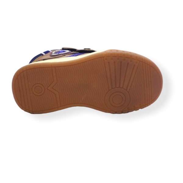 LOIS 46186 BROWN 6