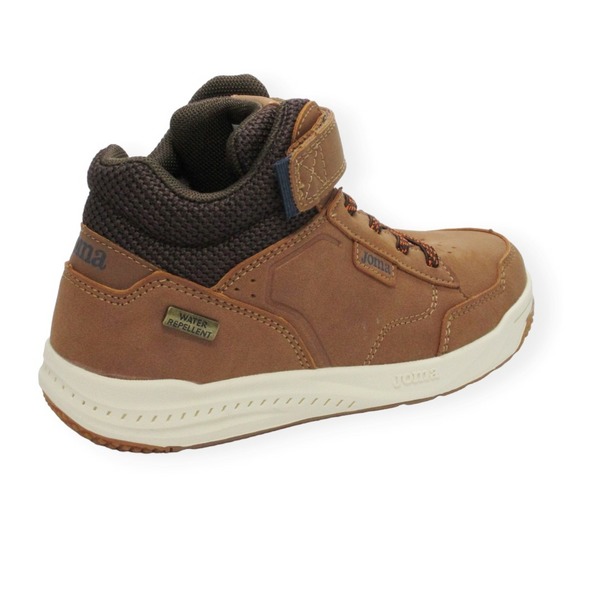 JOMA TORCON JR 2324 BROWN