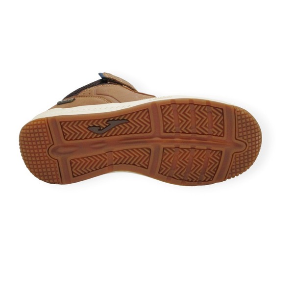 JOMA TORCON JR 2324 BROWN 6