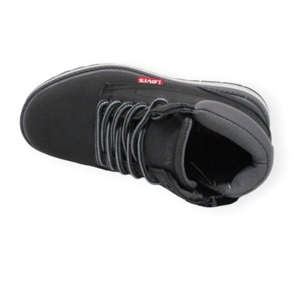 LEVI'S PATH VCO BLACK