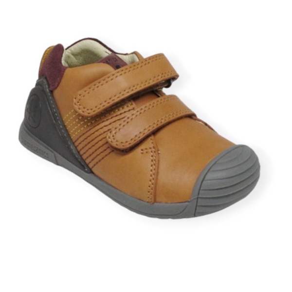 Zapatos garvalin outlet biomecanics