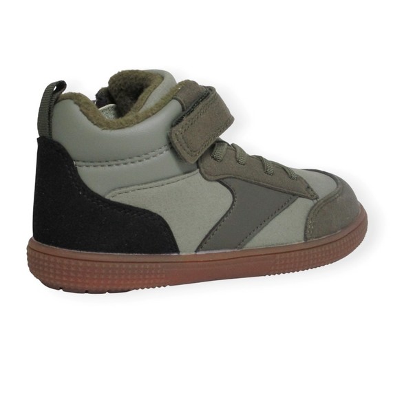 SAGUARO WONDERLAIN GREEN BAREFOOT