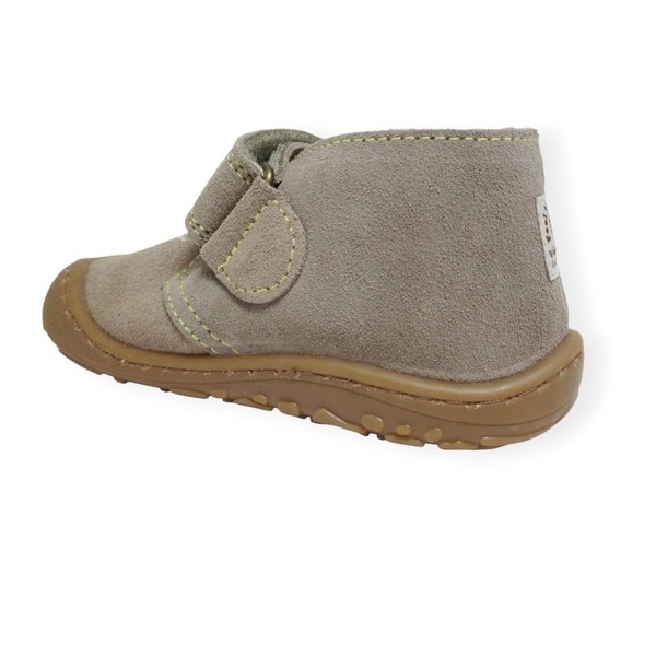 JOMA