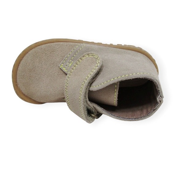 JOMA