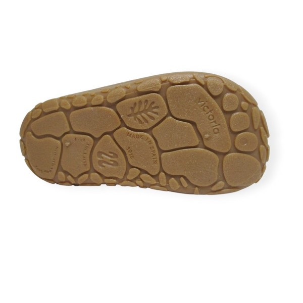 VICTORIA 1370121 TAUPE BAREFOOT. 6