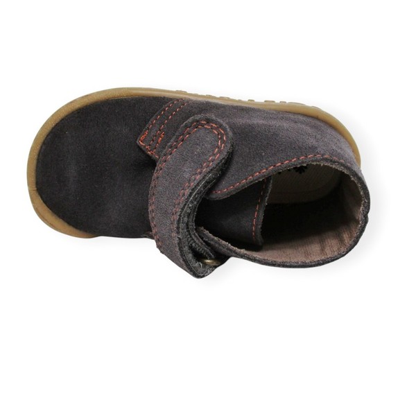 VICTORIA 1370121 ANTRACITA BAREFOOT