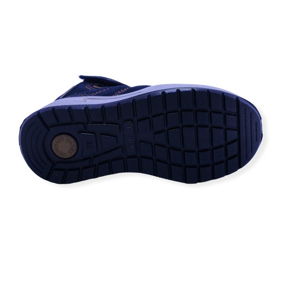 IMAC 282208 NAVY WATERPROOF 6