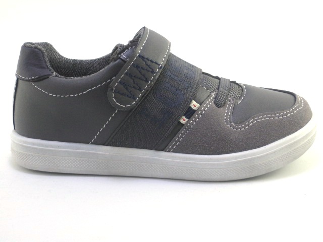 LOIS 46001 GREY.