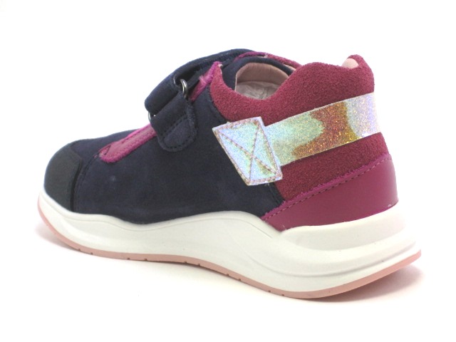 GARVALIN 211503 NAVY.