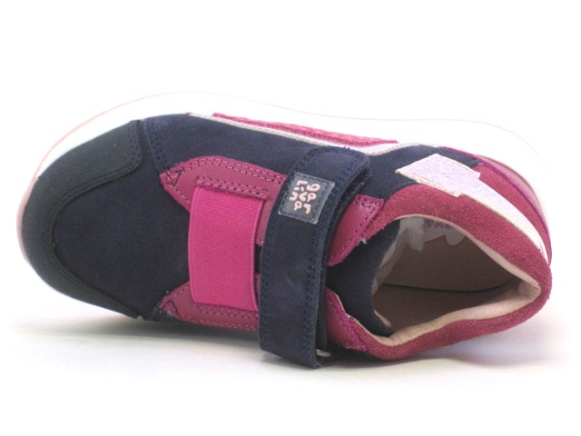 GARVALIN 211503 NAVY.